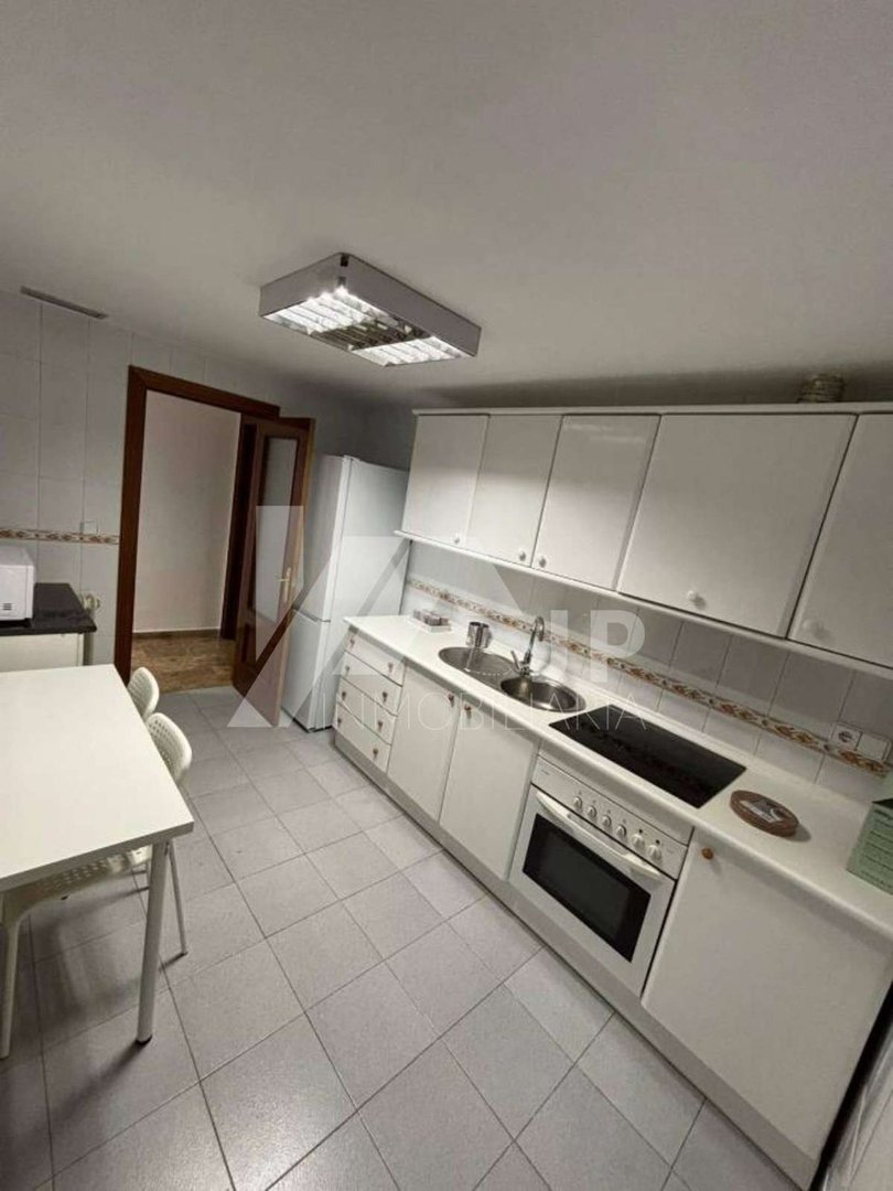 Piso de 103 m² en Granada