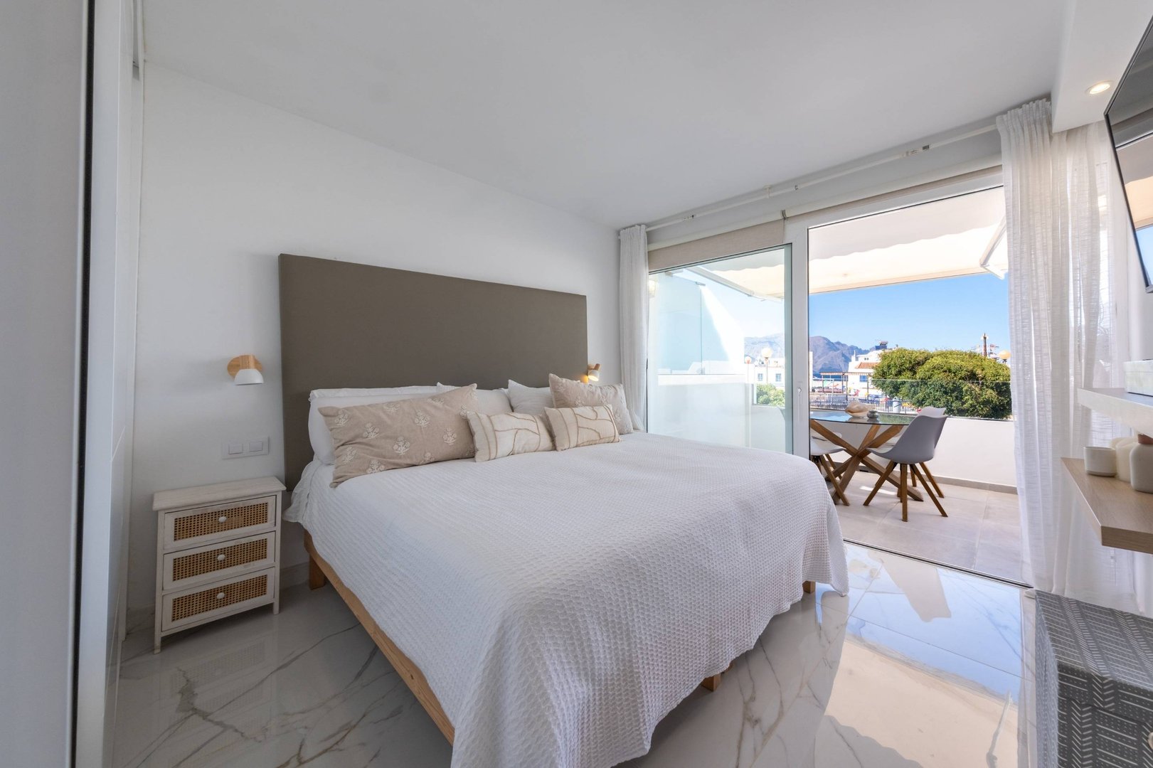 Casa de 195 m² en Agaete