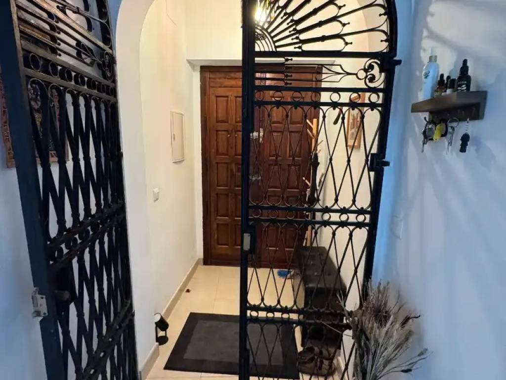 Casa de 244 m² en Sevilla