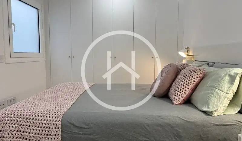 Appartement 120 m² à Santa Cruz de Ténérife
