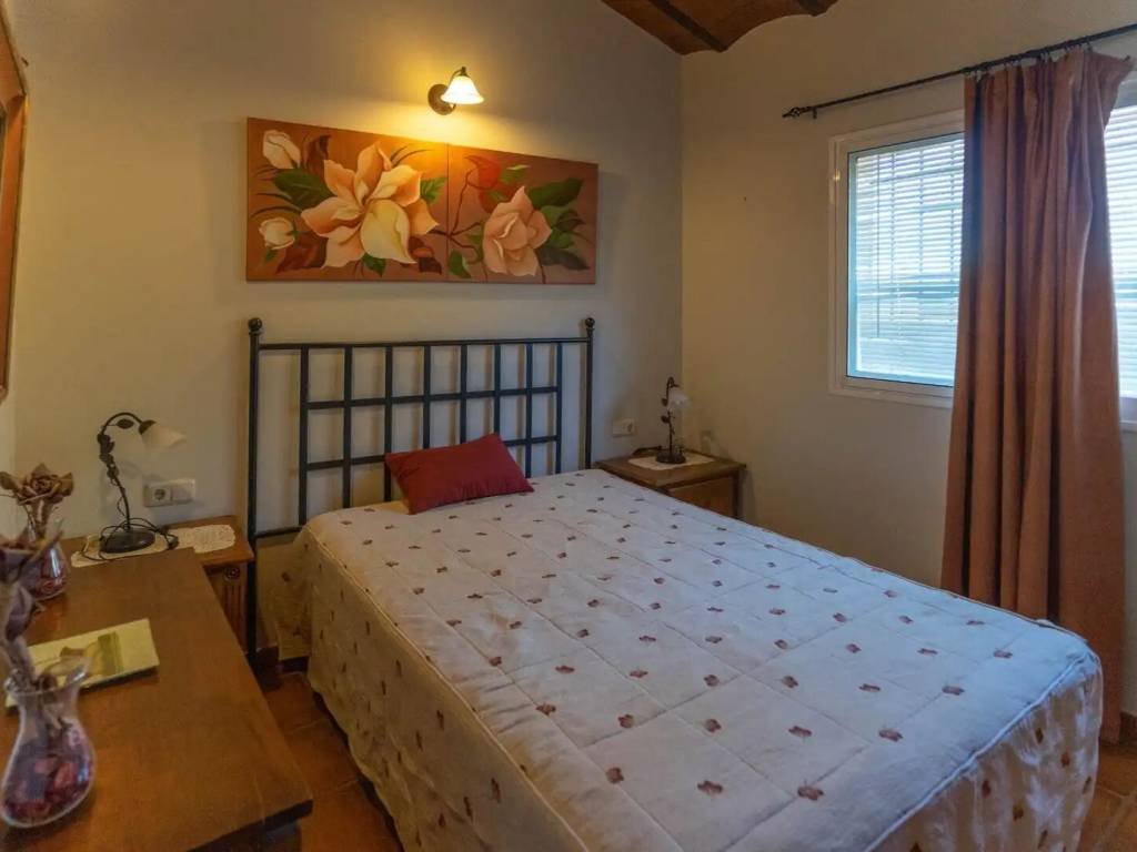 Casa de 146 m² a Alhaurín el Grande