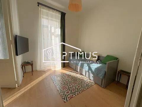 Piso de 76 m² en Valencia
