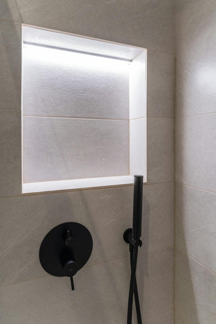 Habitación en alquiler, Madrid