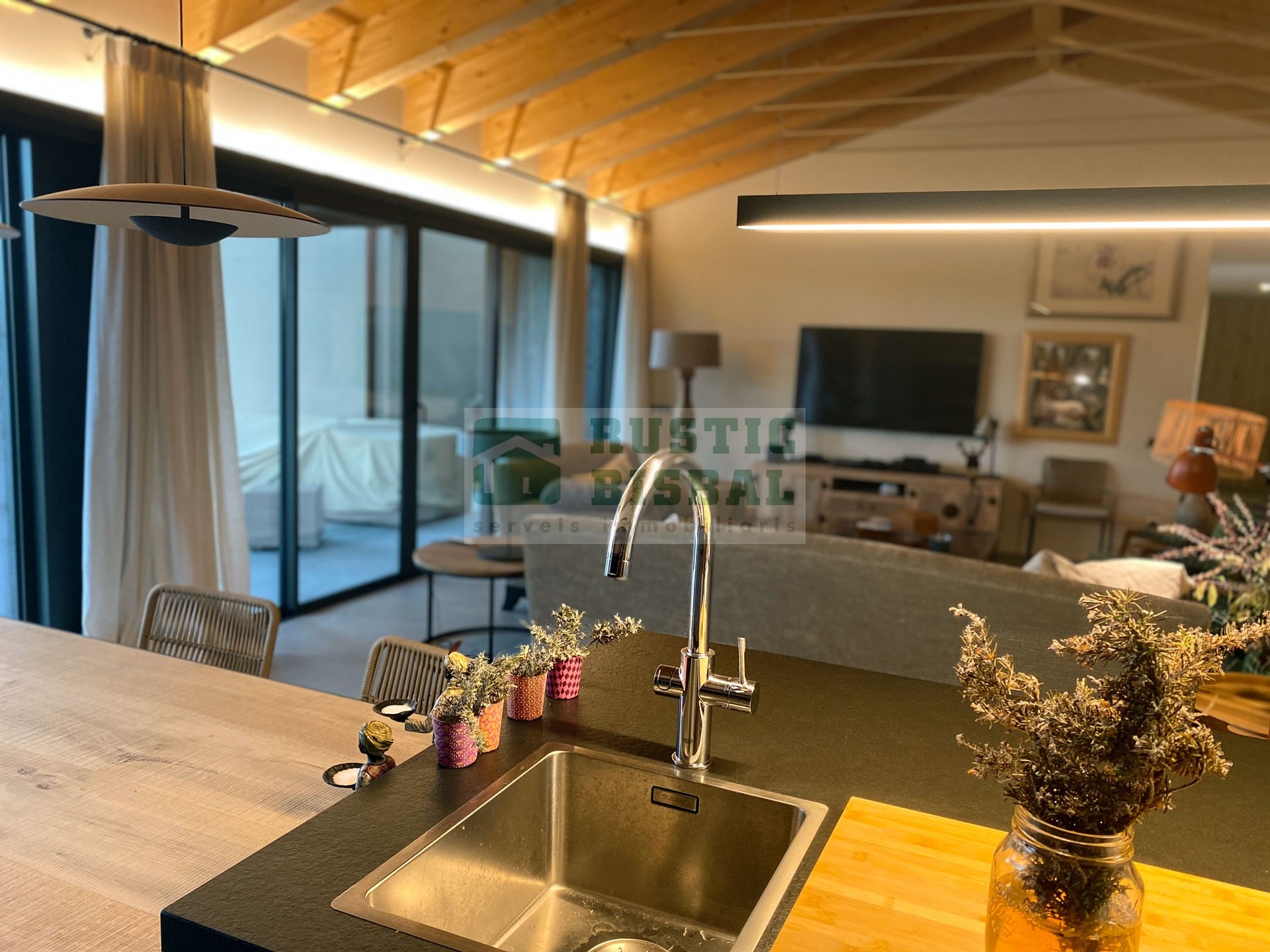 Casa de 270 m² a Gualta