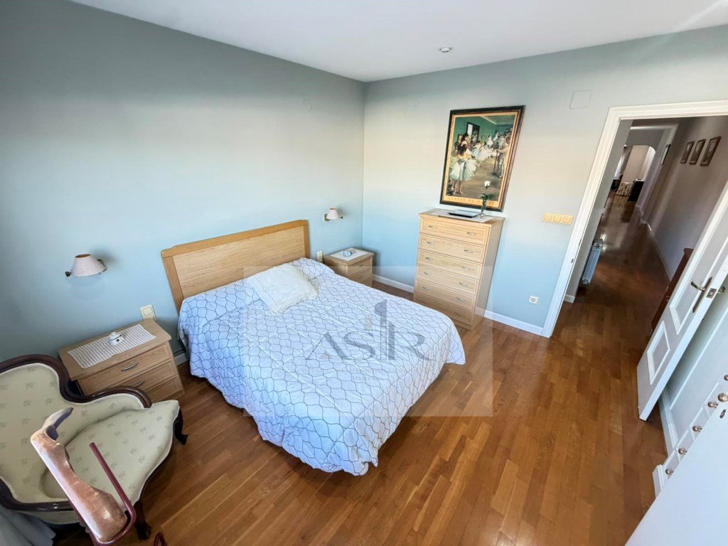 Квартира 110 м² у Alzira