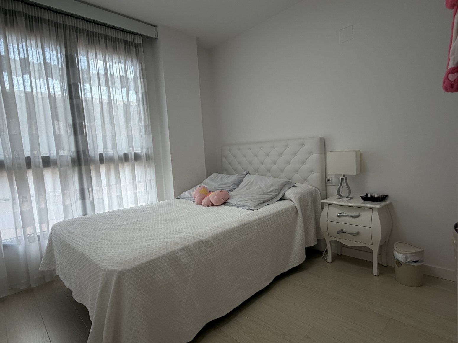 Piso de 114 m² en Torrente