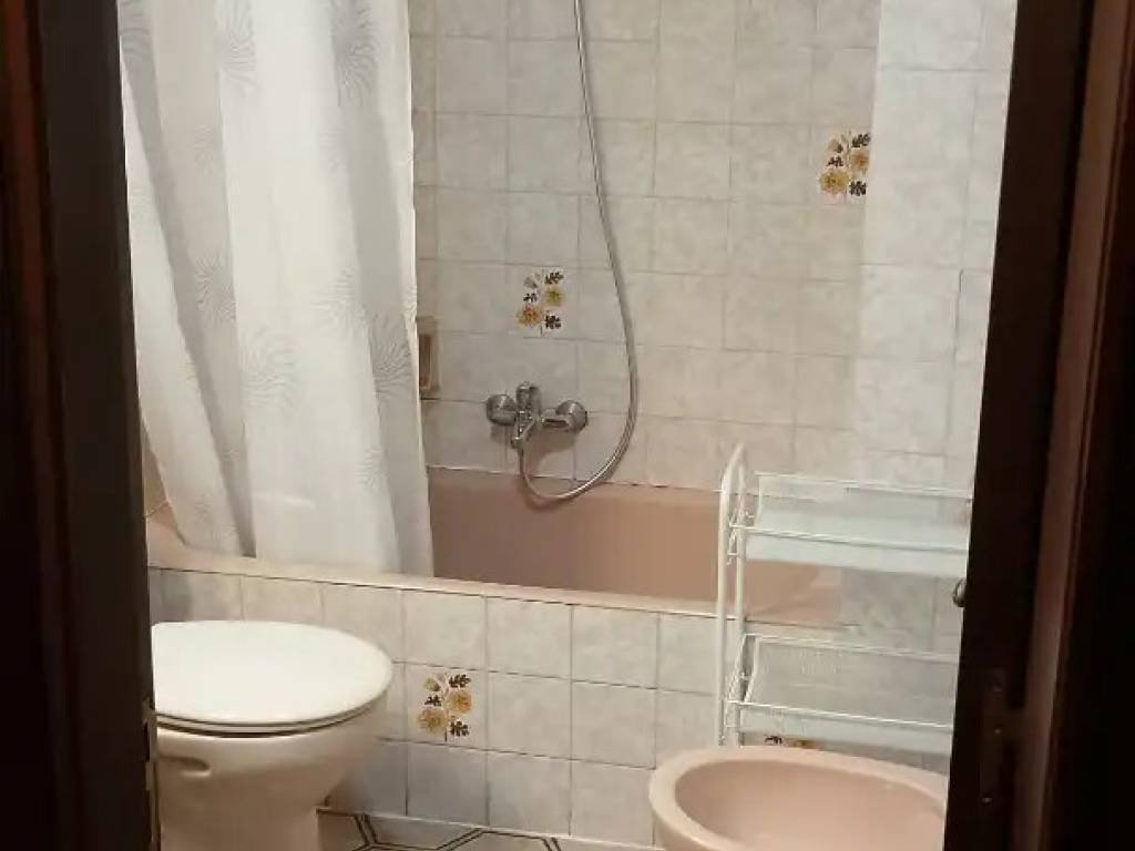 Piso de 95 m² en Oviedo