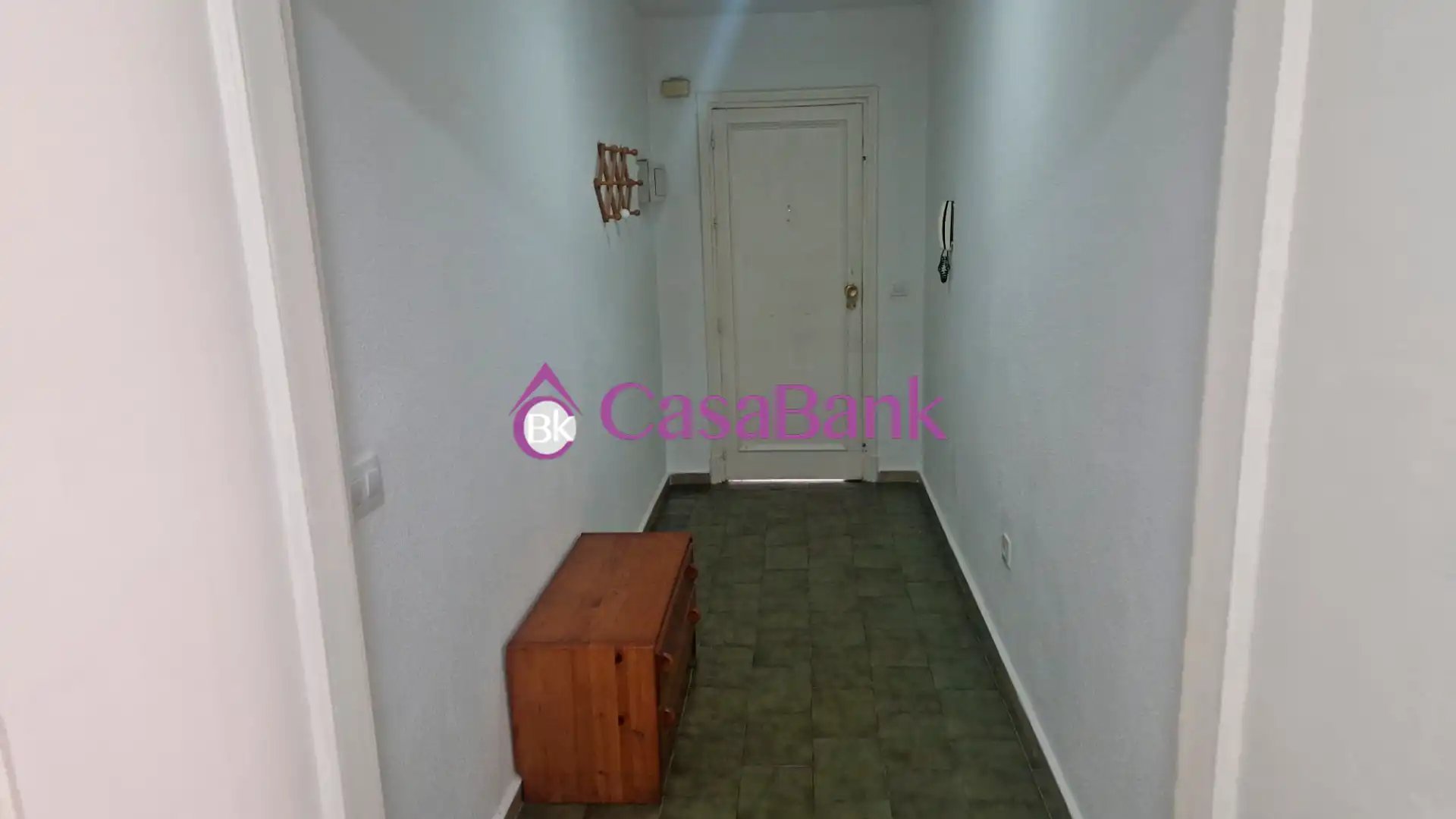 Piso de 80 m² en Córdoba
