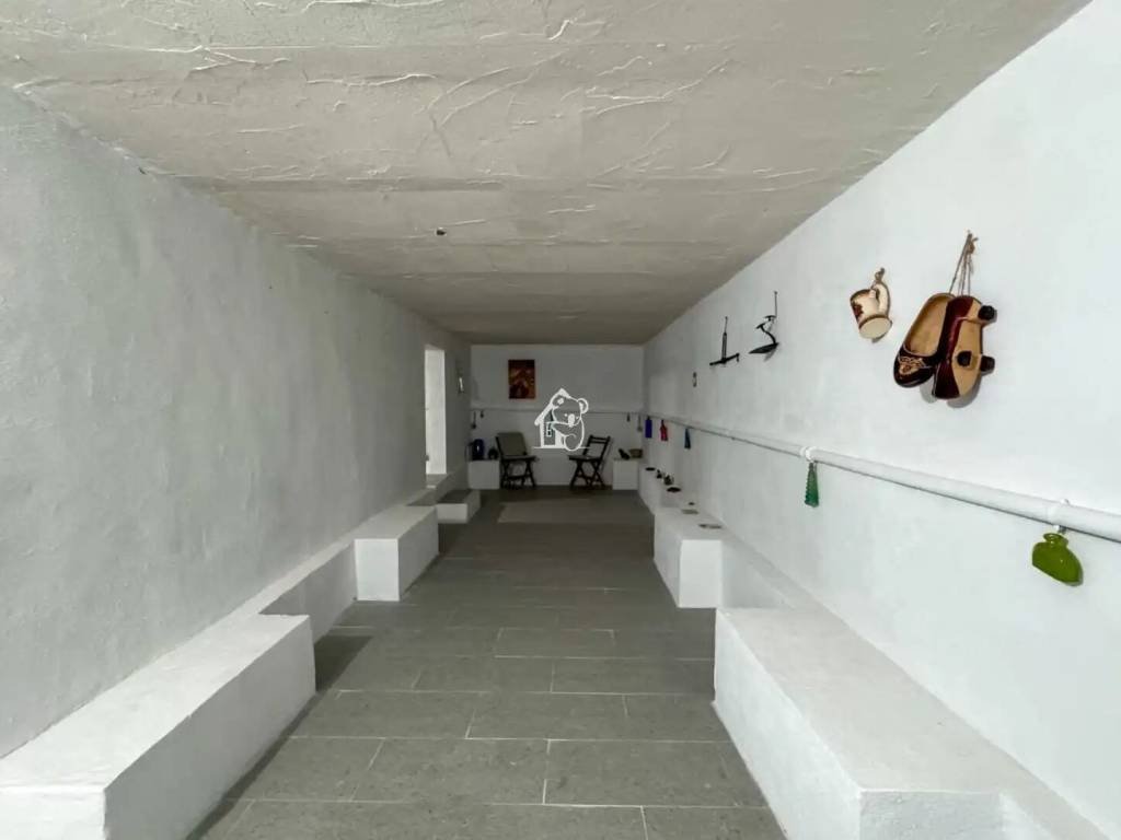 Casa de 144 m² en Orihuela