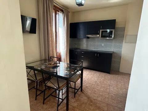 Piso de 60 m² en Puerto del Rosario