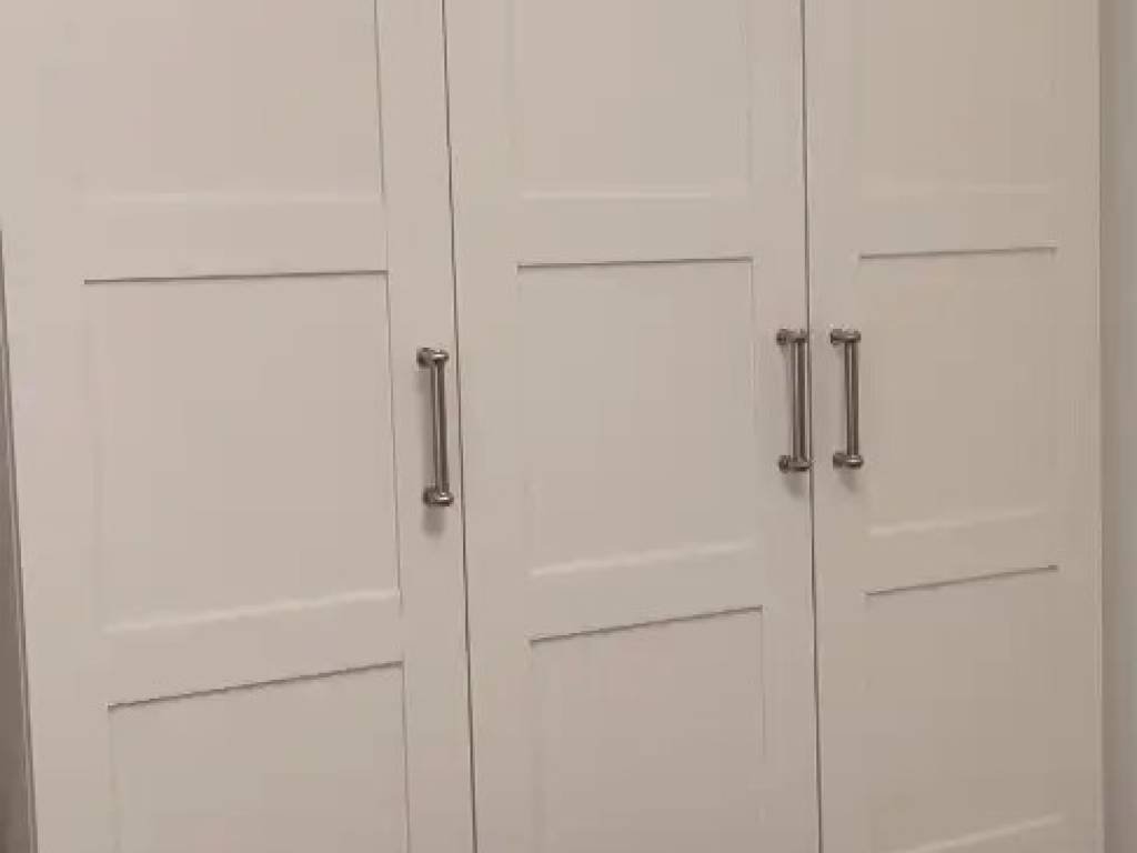 Appartamento 70 m² a Puertollano