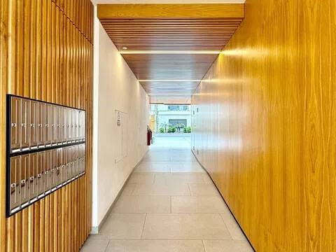 Piso de 250 m² en Sevilla