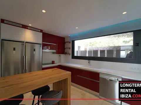 Casa de 250 m² a Santa Eulària des Riu