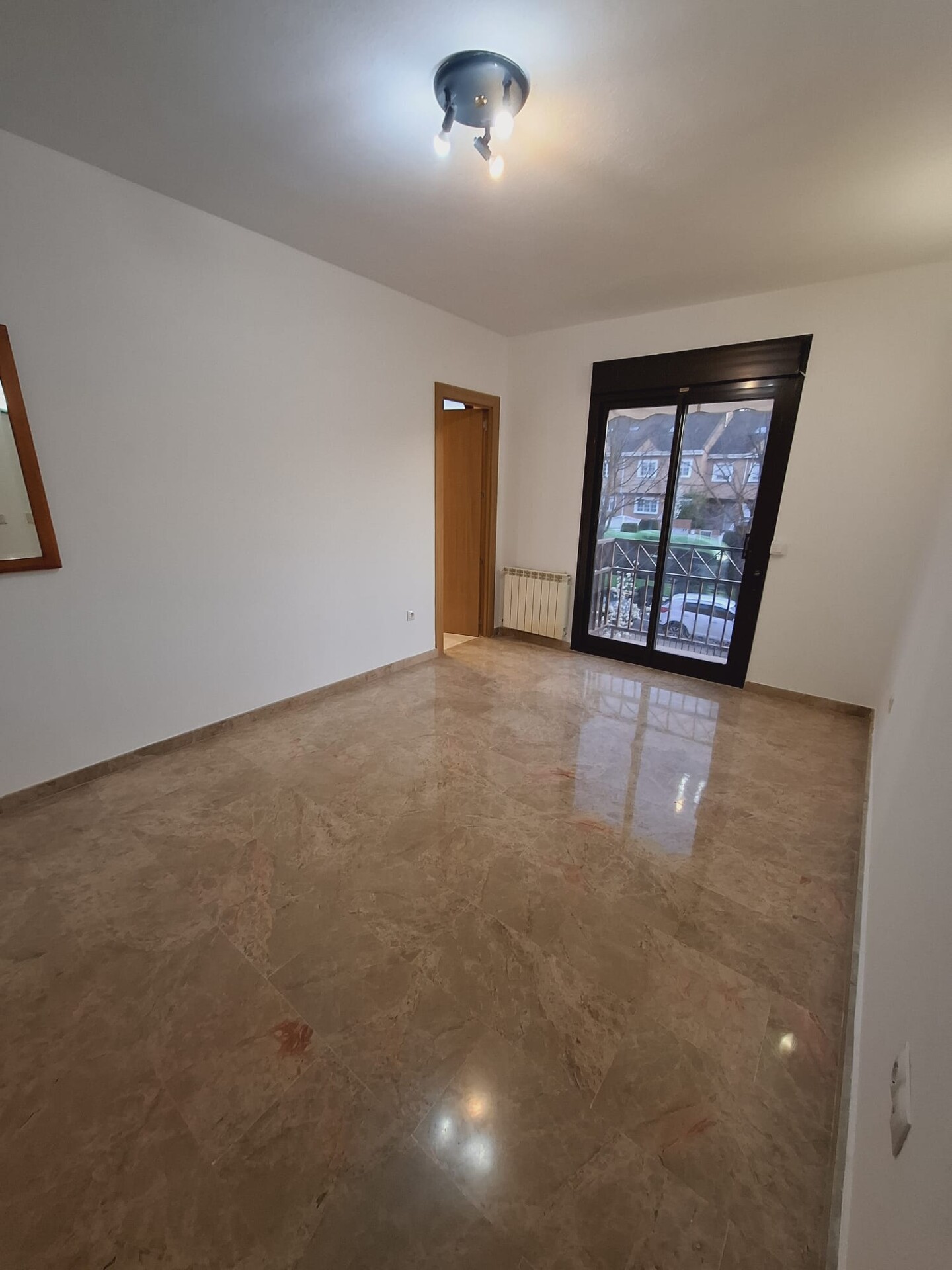 Apartamento 90 m² em Villaviciosa de Odón