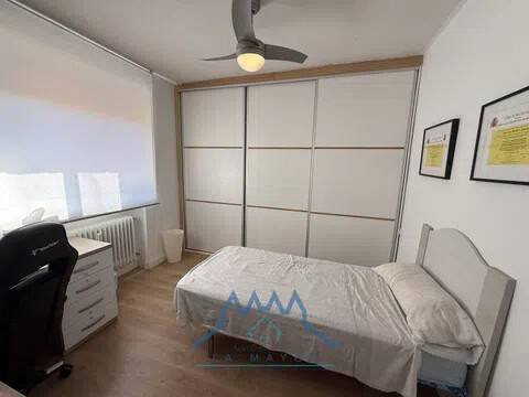 Pis de 155 m² a Ciudad Real