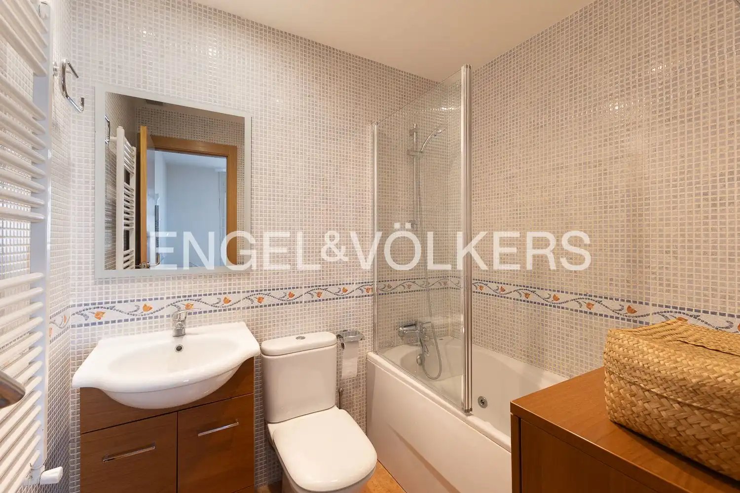 Piso de 150 m² en Nàquera / Náquera