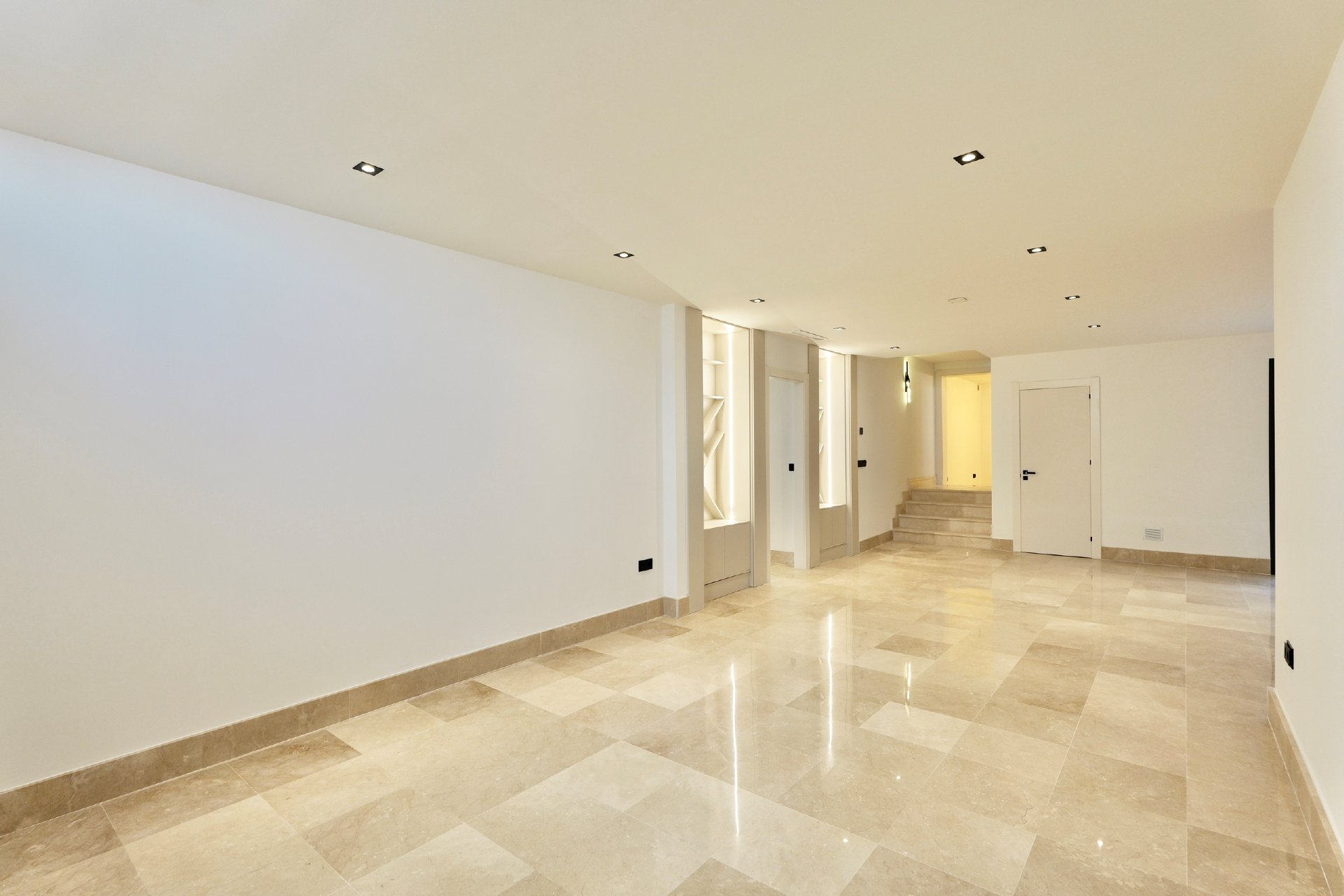 Casa de 417 m² a Marbella