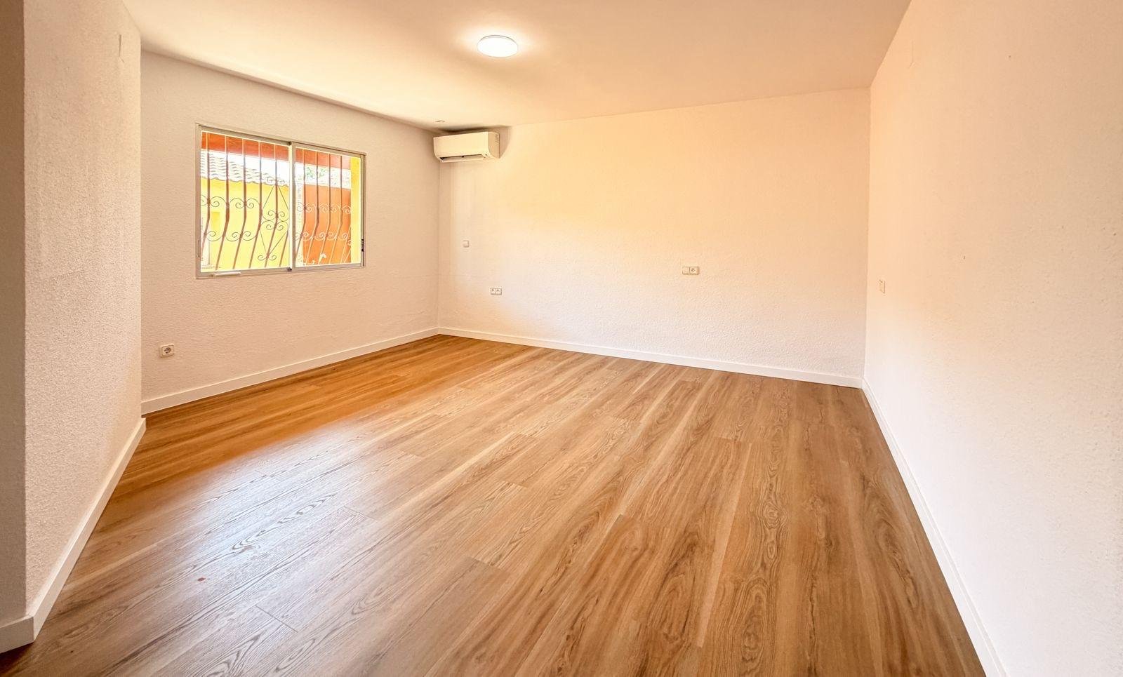 Casa de 120 m² a la Nucia