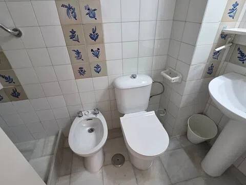 Wohnung 75 m² in Sevilla