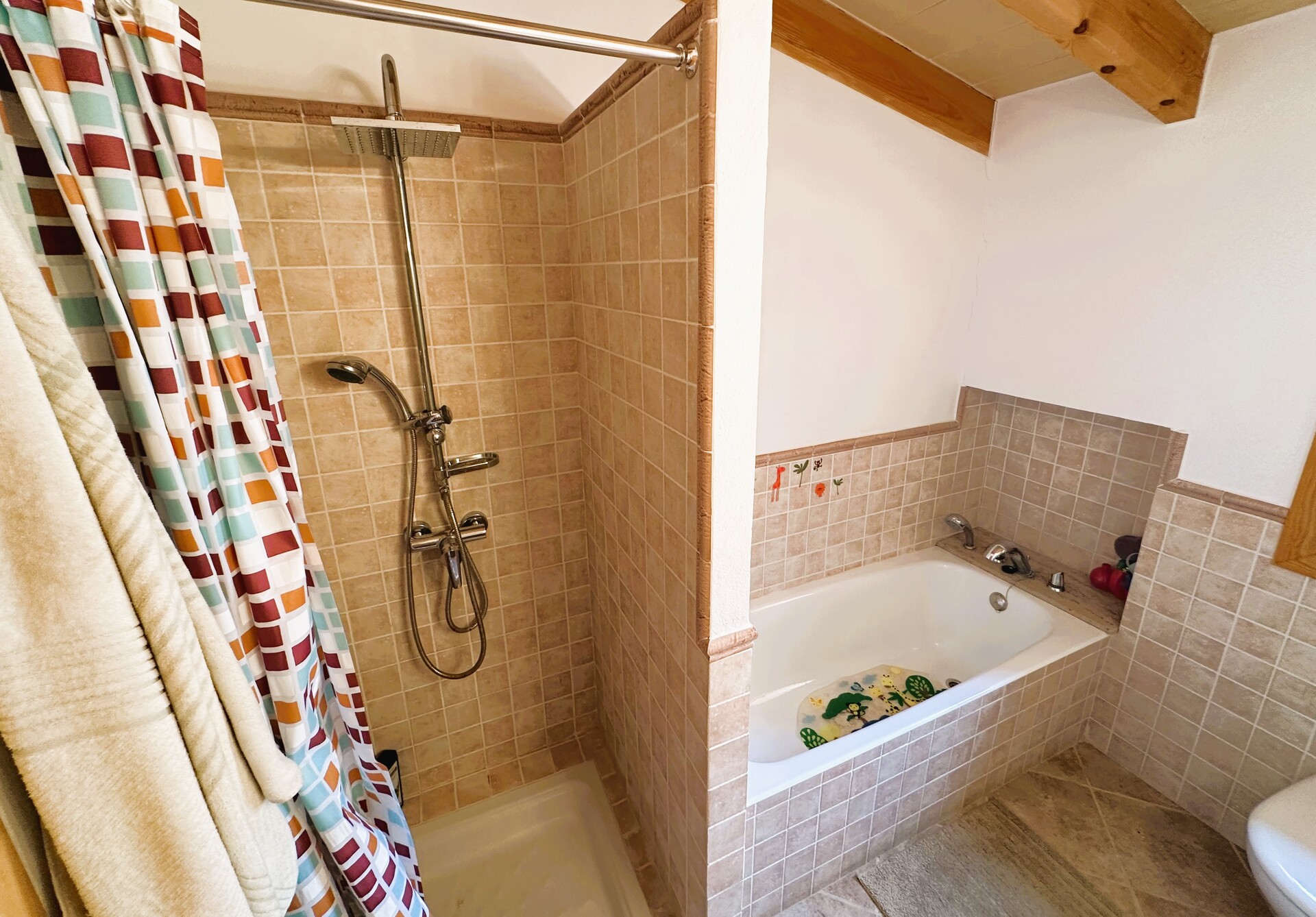 Piso de 240 m² en Porreres