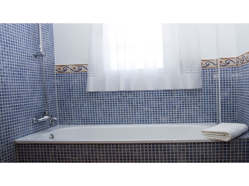 Piso de 151 m² en Cómpeta