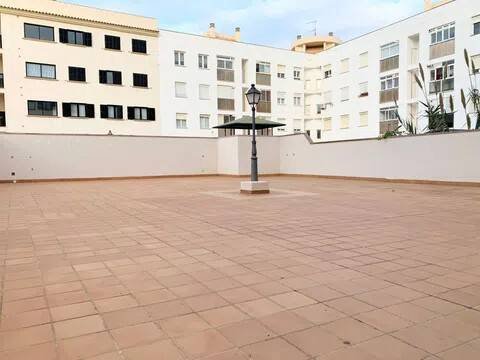 Casa 430 m² a Palma