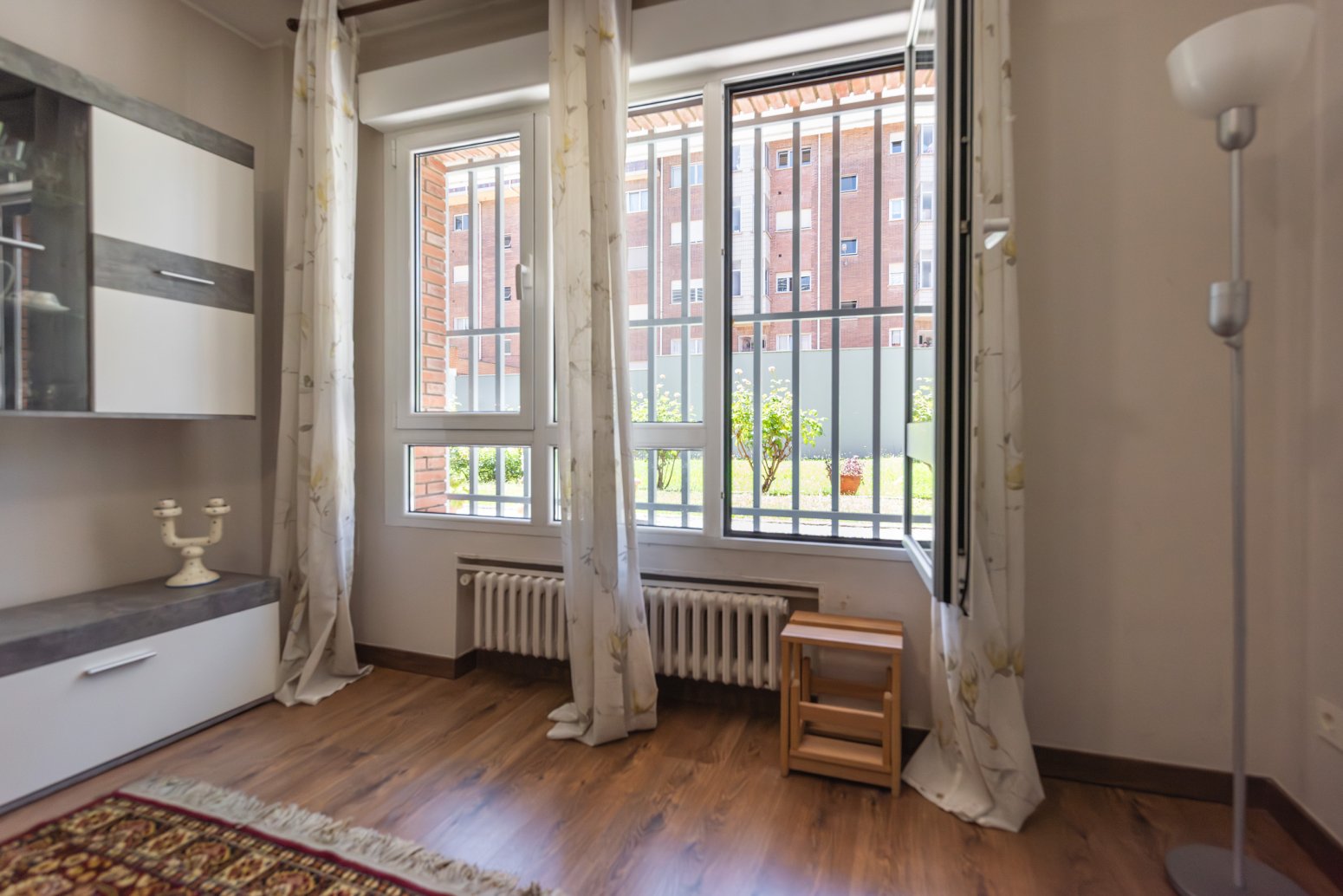 Piso de 75 m² en Oviedo