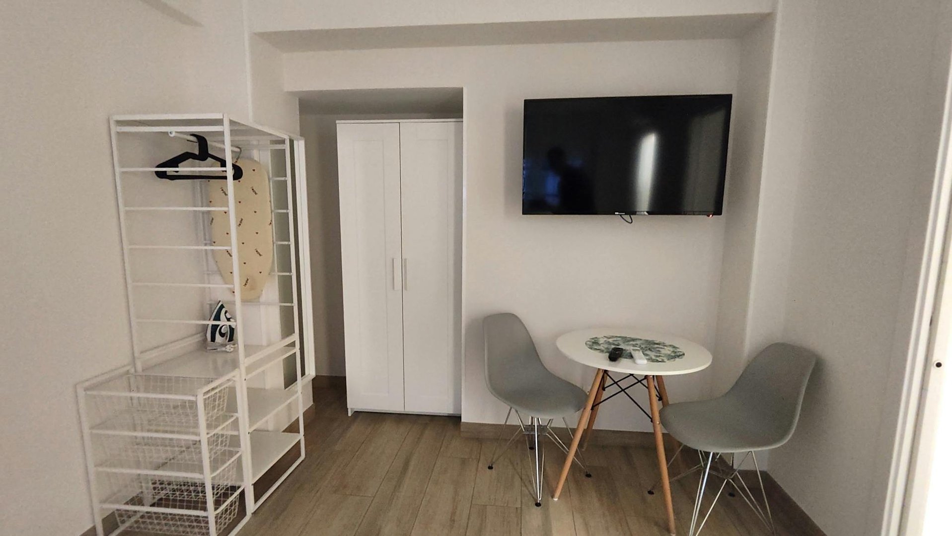 Casa de 26 m² a Madrid