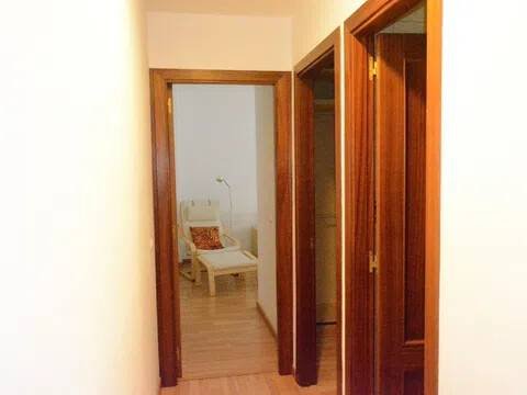 Квартира 75 м² у Arucas