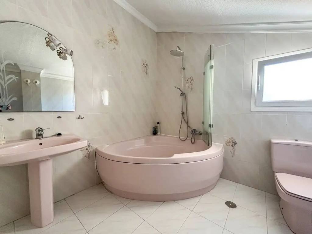 Haus 180 m² in Orihuela