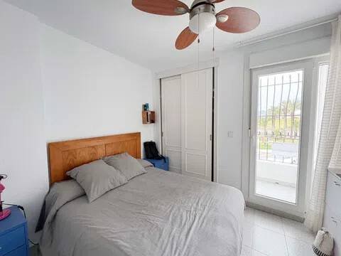 Casa de 100 m² en Cartagena