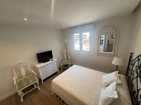 Piso de 103 m² en Almería