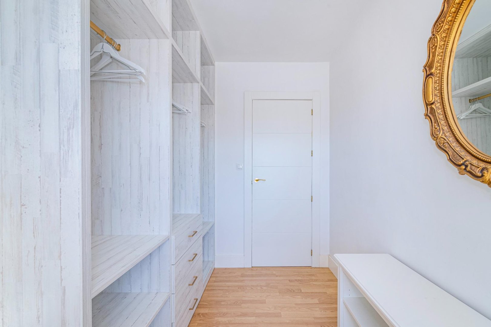 Appartamento 100 m² a Granada