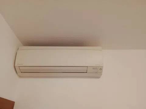 Casa 150 m² a San Bartolomé de Tirajana