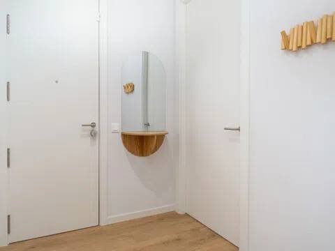 Piso de 95 m² en Barcelona