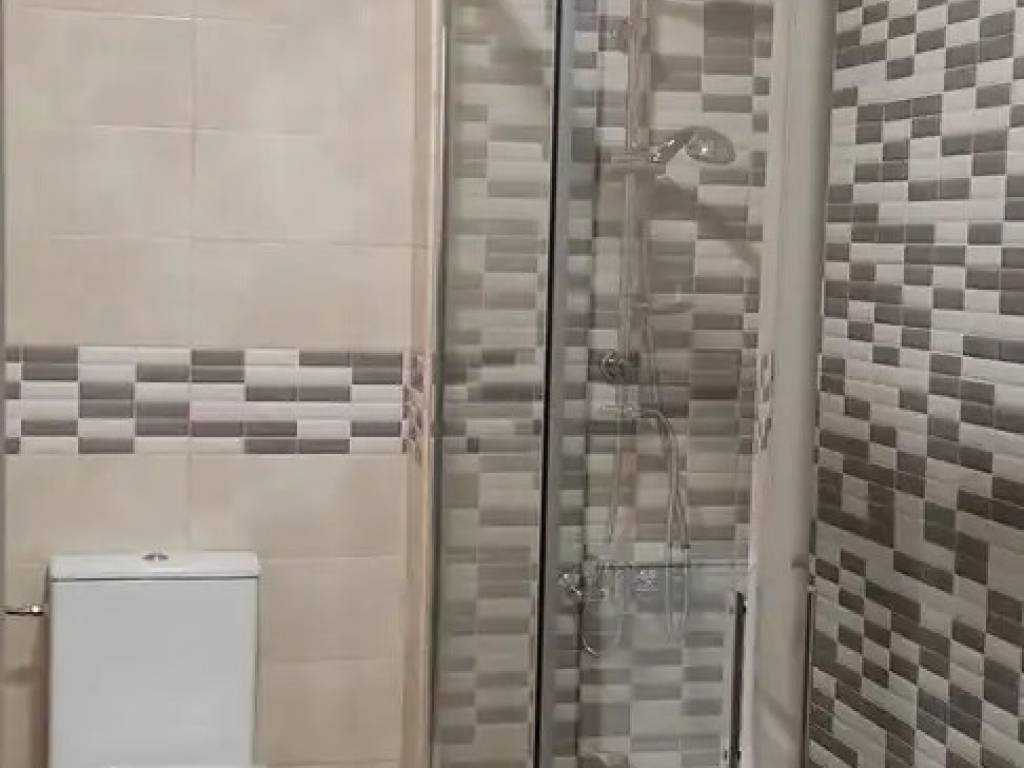Piso de 124 m² en Jaén