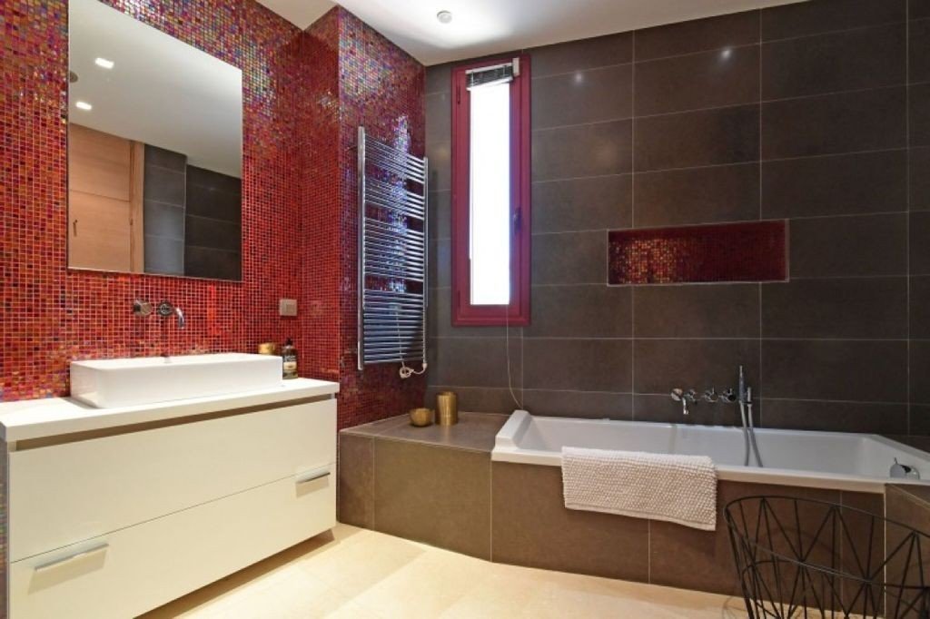 Moradia 455 m² em Marbella