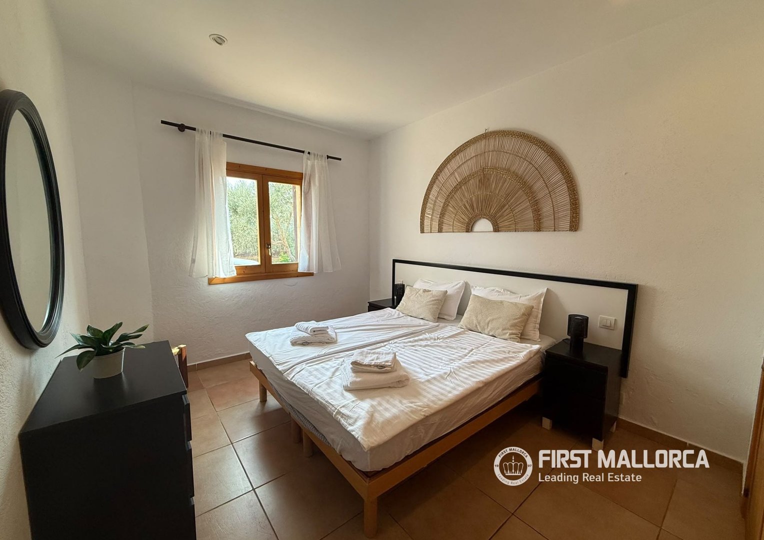 Casa de 226 m² a Pollença