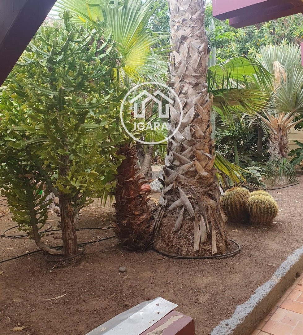 Piso de 65 m² en Arona