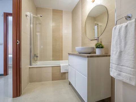 Casa de 125 m² en Montemayor