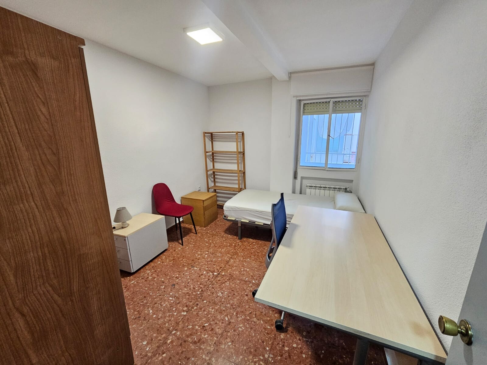 Appartement 143 m² à Ciudad Real