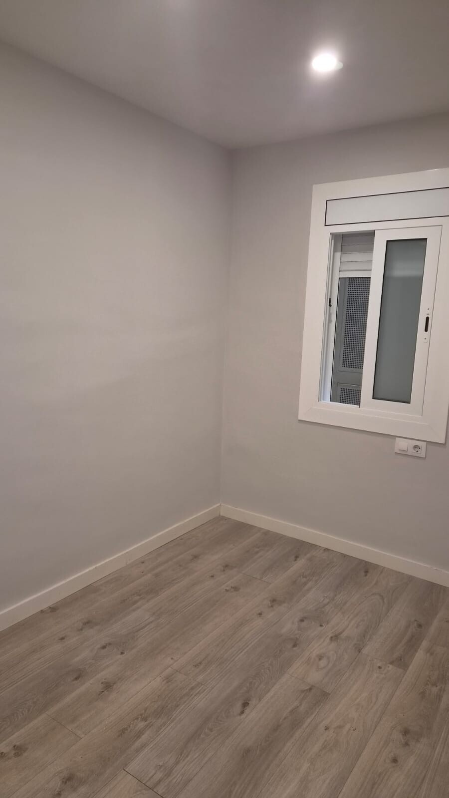 Квартира 60 м² в Cornellà de Llobregat