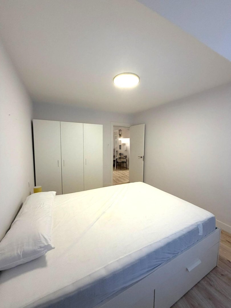 Appartamento 62 m² a Gijón / Xixón