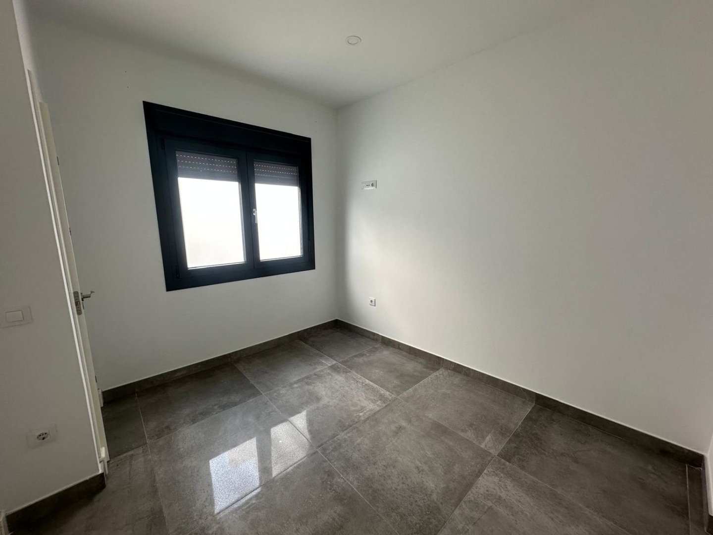 Appartamento 85 m² a Siviglia