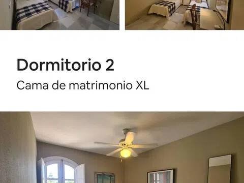Piso de 186 m² en Marbella