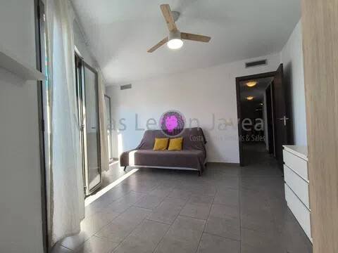 Apartamento 165 m² em Xàbia / Jávea