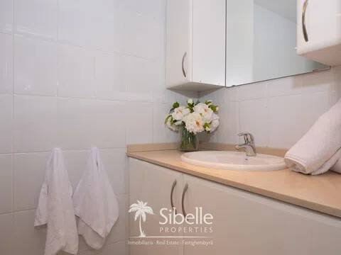 Appartamento 65 m² a San Bartolomé de Tirajana