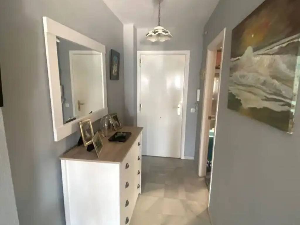Appartamento 95 m² a Manilva