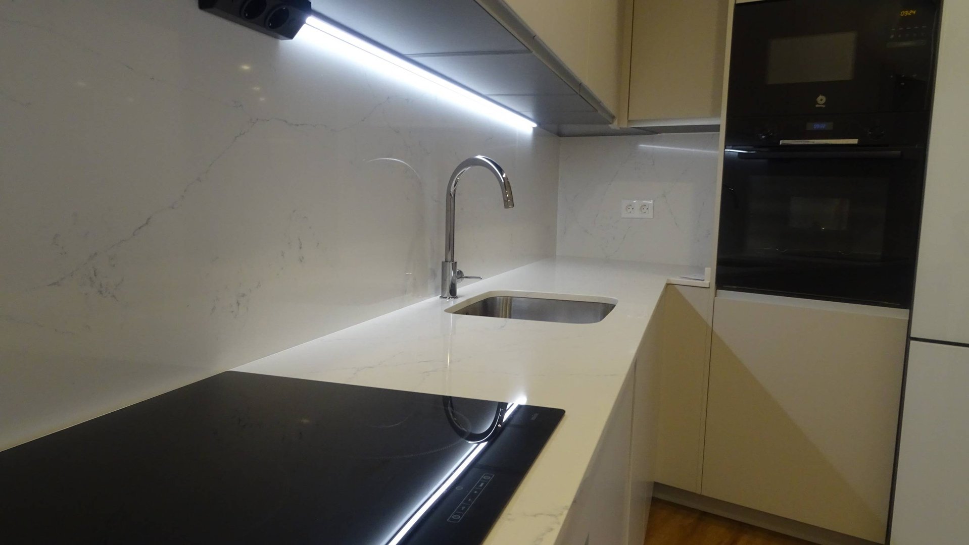 Appartamento 150 m² a Las Palmas de Gran Canaria