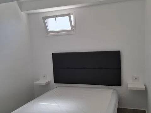 Piso de 60 m² en Adeje
